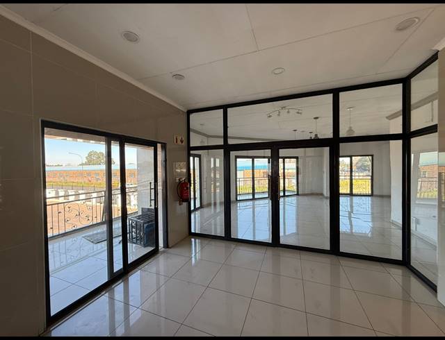 2,189M² RETAIL FOR SALE IN BENONI SOUTH
